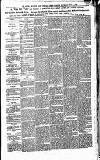 Acton Gazette Saturday 01 November 1890 Page 5