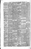 Acton Gazette Saturday 01 November 1890 Page 6