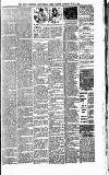 Acton Gazette Saturday 01 November 1890 Page 7