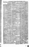 Acton Gazette Saturday 15 November 1890 Page 2