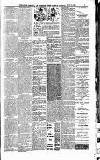 Acton Gazette Saturday 15 November 1890 Page 3