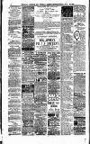 Acton Gazette Saturday 15 November 1890 Page 8