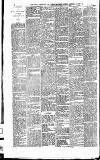 Acton Gazette Saturday 29 November 1890 Page 2