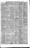 Acton Gazette Saturday 29 November 1890 Page 3