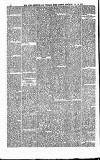 Acton Gazette Saturday 29 November 1890 Page 6