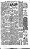 Acton Gazette Saturday 29 November 1890 Page 7