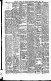 Acton Gazette Saturday 13 December 1890 Page 2