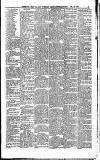 Acton Gazette Saturday 13 December 1890 Page 3
