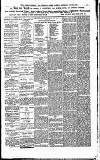 Acton Gazette Saturday 13 December 1890 Page 5