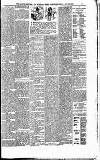 Acton Gazette Saturday 13 December 1890 Page 7