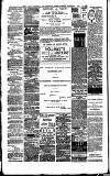 Acton Gazette Saturday 13 December 1890 Page 8