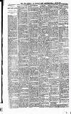 Acton Gazette Saturday 20 December 1890 Page 2
