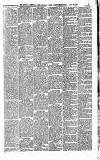 Acton Gazette Saturday 20 December 1890 Page 3