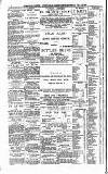 Acton Gazette Saturday 20 December 1890 Page 4