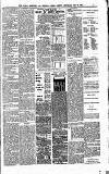 Acton Gazette Saturday 20 December 1890 Page 7
