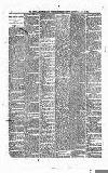 Acton Gazette Saturday 03 January 1891 Page 2