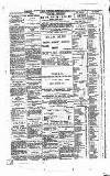 Acton Gazette Saturday 03 January 1891 Page 4