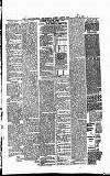 Acton Gazette Saturday 03 January 1891 Page 7
