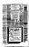 Acton Gazette Saturday 03 January 1891 Page 8
