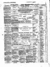 Acton Gazette Saturday 10 January 1891 Page 4