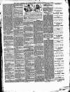 Acton Gazette Saturday 10 January 1891 Page 7