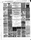 Acton Gazette Saturday 10 January 1891 Page 8
