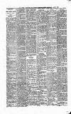 Acton Gazette Saturday 17 January 1891 Page 2