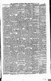 Acton Gazette Saturday 17 January 1891 Page 3