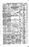 Acton Gazette Saturday 17 January 1891 Page 4