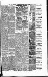 Acton Gazette Saturday 17 January 1891 Page 7