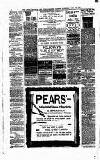 Acton Gazette Saturday 17 January 1891 Page 8