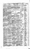 Acton Gazette Saturday 31 January 1891 Page 4