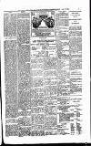 Acton Gazette Saturday 31 January 1891 Page 7