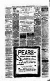 Acton Gazette Saturday 31 January 1891 Page 8