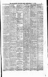 Acton Gazette Saturday 07 February 1891 Page 3