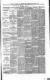 Acton Gazette Saturday 07 February 1891 Page 5