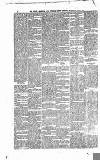 Acton Gazette Saturday 07 February 1891 Page 6