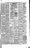 Acton Gazette Saturday 07 February 1891 Page 7