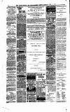 Acton Gazette Saturday 07 February 1891 Page 8
