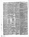 Acton Gazette Saturday 14 February 1891 Page 2