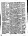 Acton Gazette Saturday 14 February 1891 Page 3