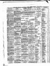 Acton Gazette Saturday 14 February 1891 Page 4