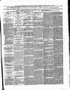 Acton Gazette Saturday 14 February 1891 Page 5