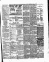 Acton Gazette Saturday 14 February 1891 Page 7