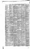 Acton Gazette Saturday 07 March 1891 Page 2