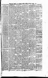 Acton Gazette Saturday 07 March 1891 Page 3
