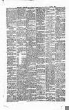 Acton Gazette Saturday 07 March 1891 Page 6
