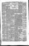 Acton Gazette Saturday 07 March 1891 Page 7