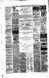 Acton Gazette Saturday 07 March 1891 Page 8