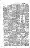 Acton Gazette Saturday 14 March 1891 Page 2